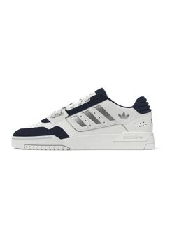 adidas Originals - DROP STEP LOW 2.0 Unisex Sneakers