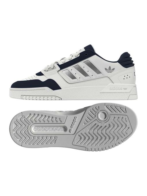 Buy adidas Originals DROP STEP LOW 2.0 Unisex Sneakers Online | Footlocker  India