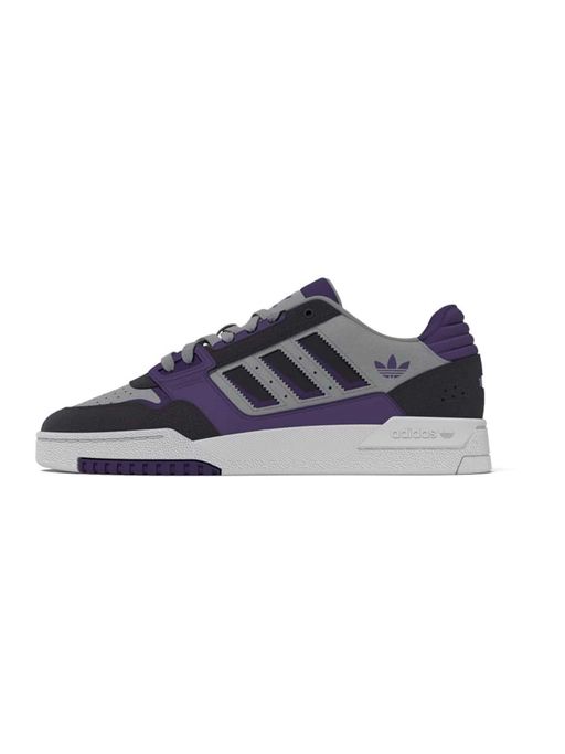 adidas gazelle silver green womens Adidas Superstar Shelltoe - Ninja Turtles Edition