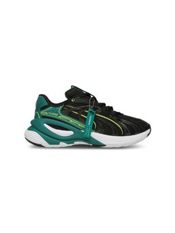 Puma - x ASTON MARTIN ARAMCO F1 TEAM Inverse Black Sneakers