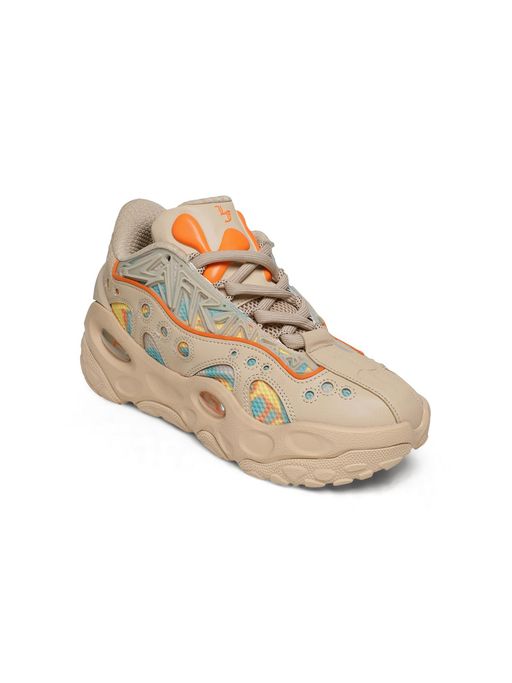 adidas gazelle silver green womens Adidas Yeezy Boost 700 V2 'Inertia'  Your Sneaker Store
