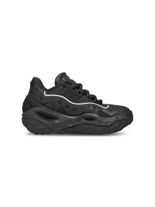 adidas gazelle silver green womens Adidas Yeezy Boost 700 MNVN Geode  The Mainstreet Marketplace