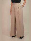 Beige color option, Sold out