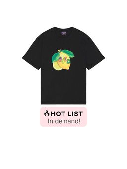 Coney Island Picnic - Natures Acid Tee