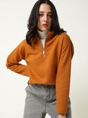 Rust color option