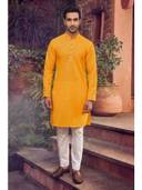 Yellow color option
