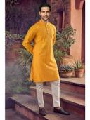 Yellow color option
