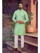 Green color option