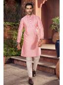Pink color option