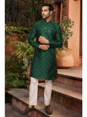 Green color option