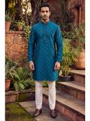 Teal color option