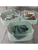 Olive color option, Sold out