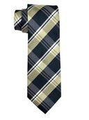 Yellow color option, Sold out