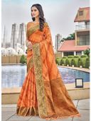 Orange color option, Sold out