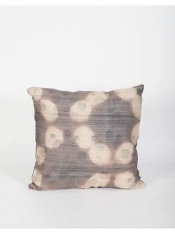 Fabindia - Zamina Cushion Covers (More Sizes)