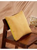 Mustard color option, Sold out, Currently selected
