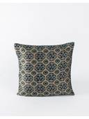 Blue color option, Sold out, Currently selected