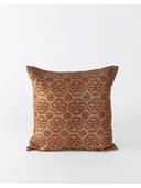 Brown color option, Sold out