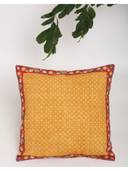 Mustard color option, Sold out, Currently selected