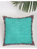 Blue color option, Sold out