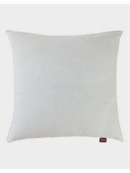 Fabindia - Cotton Polyfill Cusion Filler