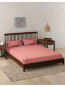 Pink color option, Sold out