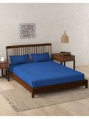 Blue color option, Sold out