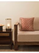 Multi-Color color option, Sold out