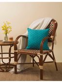 Turquoise color option