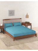 Blue color option