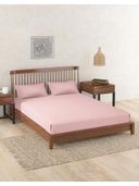 Pink color option