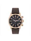 Black color option, Sold out