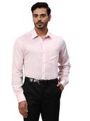 Pink color option