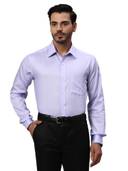 Lavender color option