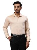 Beige color option