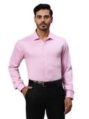 Pink color option
