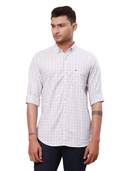 Grey color option, Sold out