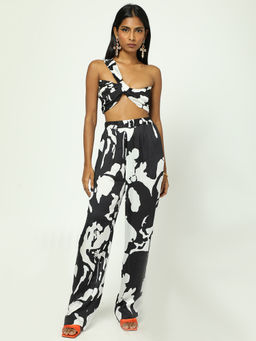 The Missy Co. - London Pants