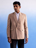 Beige color option, Sold out, Currently selected