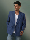 Blue color option, Sold out