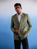 Green color option, Sold out