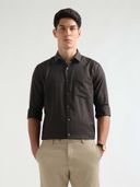 Brown color option