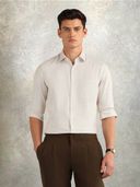 Beige color option