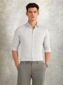Grey color option, Currently selected