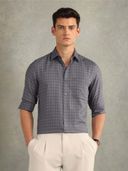 Grey color option