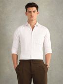 White color option, Currently selected
