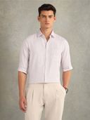 Pink color option, Currently selected
