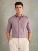 Mauve color option