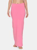 Pink color option, Sold out, Currently selected