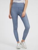 Blue color option, Sold out